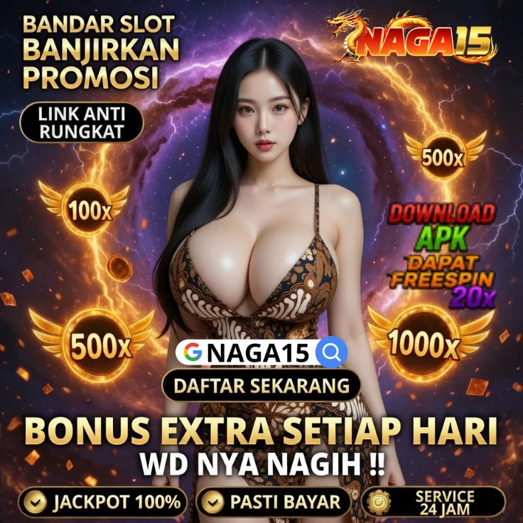 JAGOLEDAK8FIO